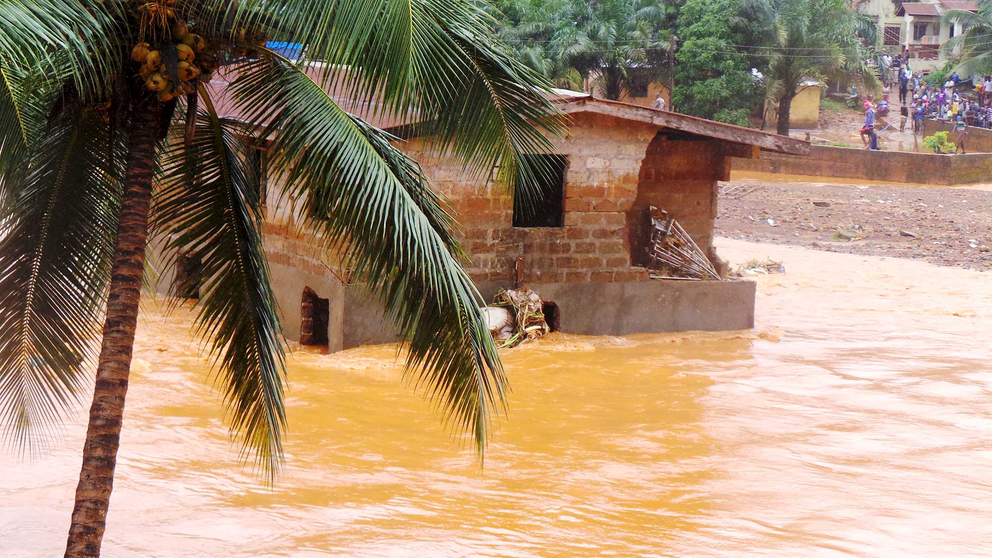  <span style='color:#E0FF00'>Floods</span>